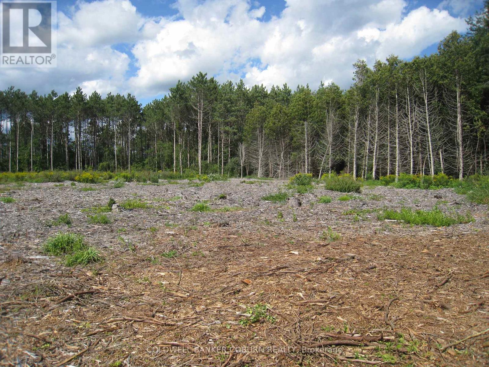 621 HIGHWAY 43 HIGHWAY W