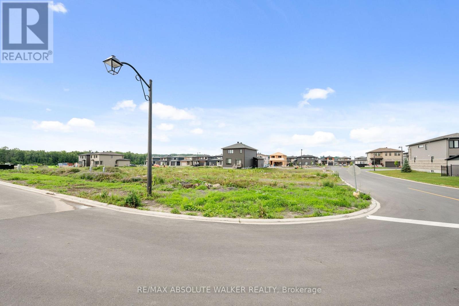 311 TURQUOISE STREET