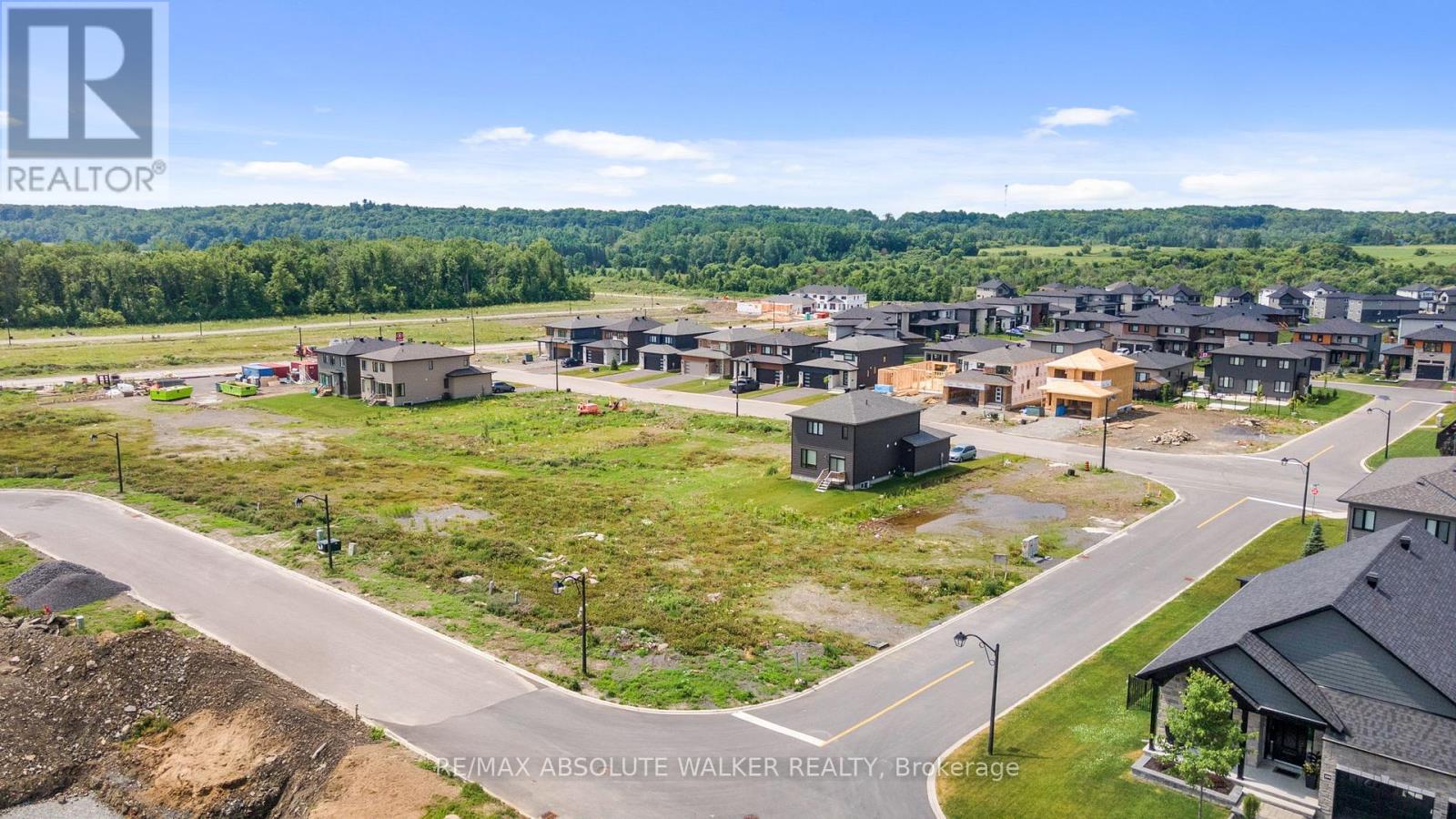 311 TURQUOISE STREET