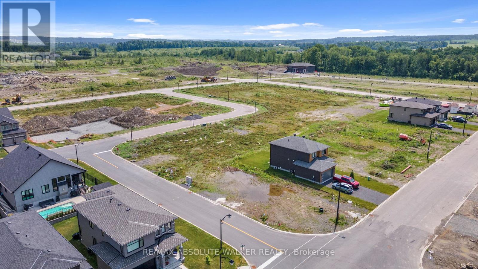 311 TURQUOISE STREET