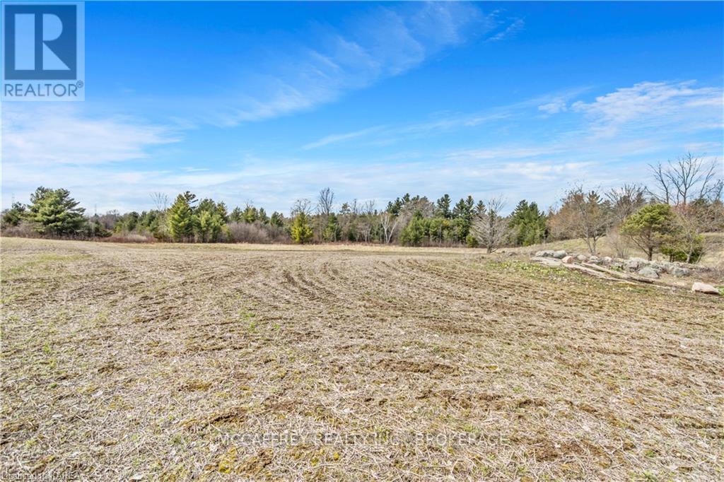 LOT 2 WHITE LAKE ROAD