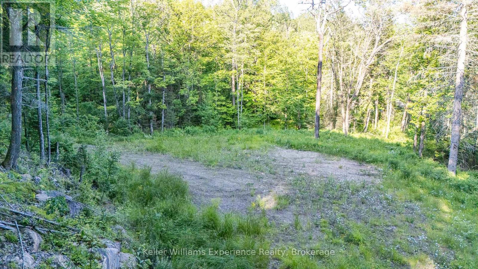 344 NORTH FOX LAKE ROAD