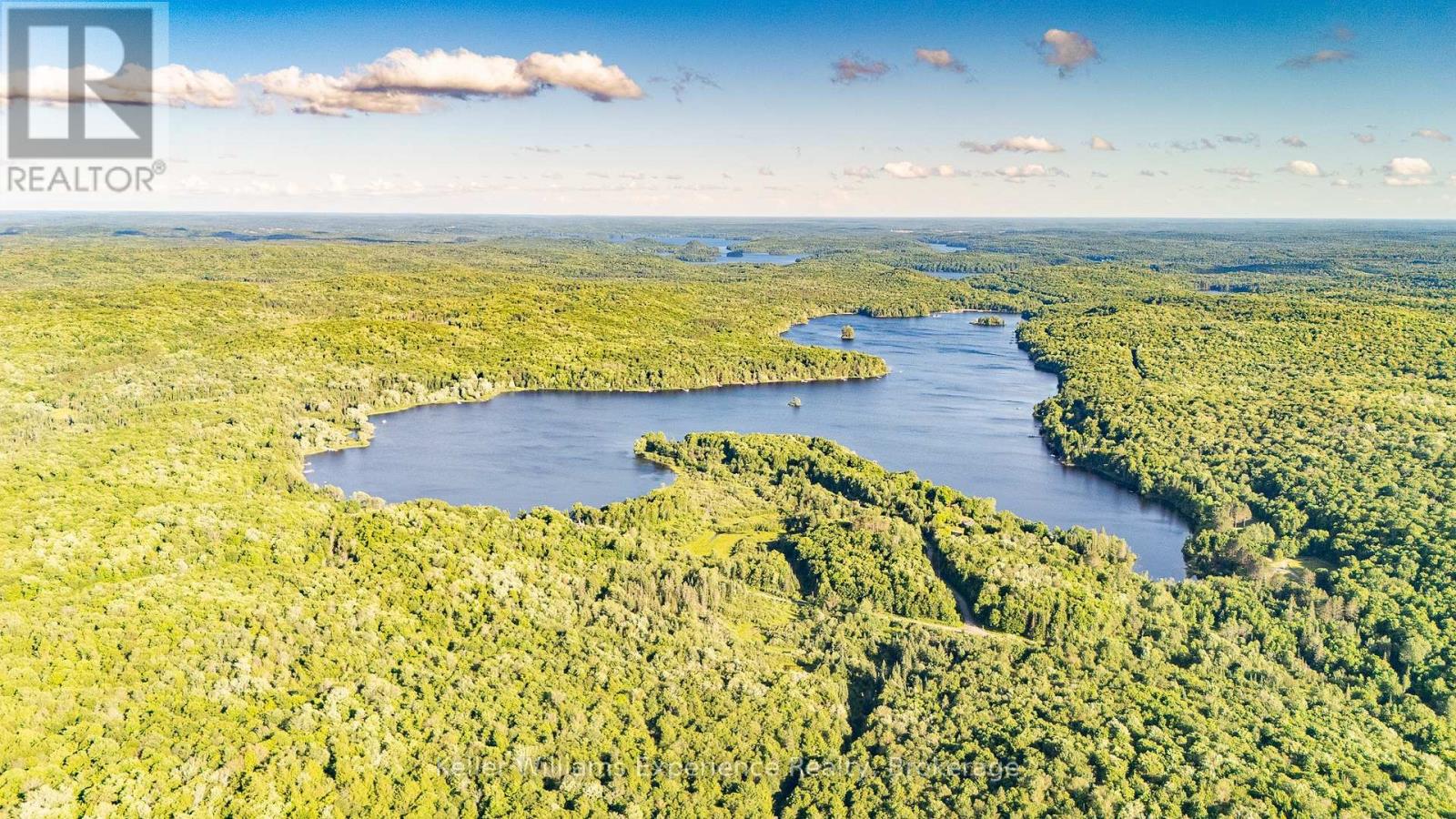 344 NORTH FOX LAKE ROAD