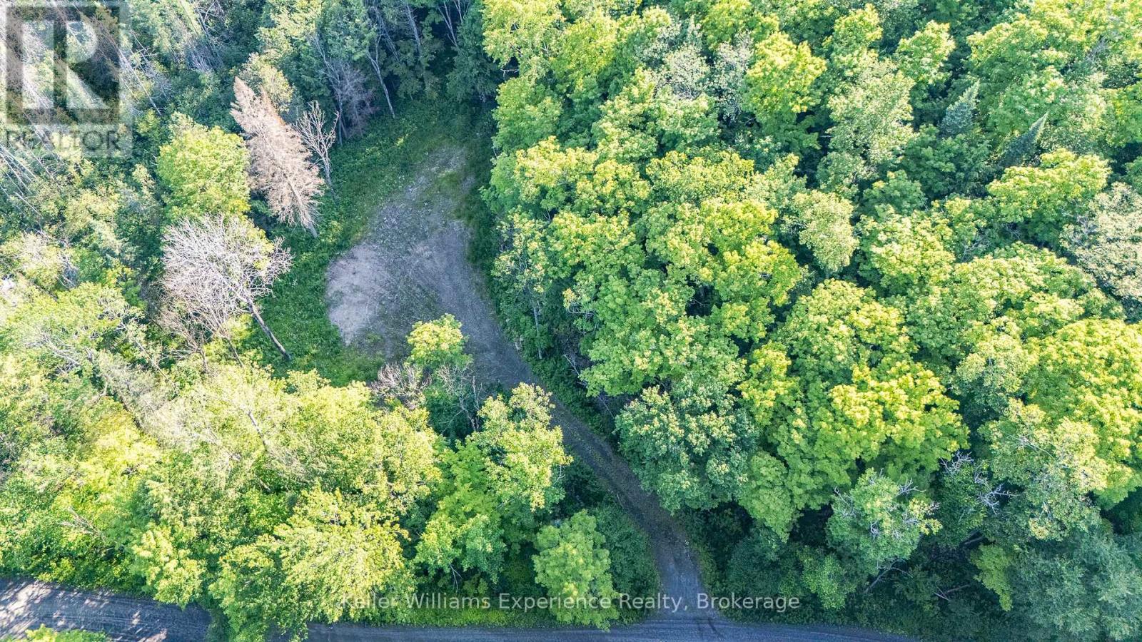 344 NORTH FOX LAKE ROAD