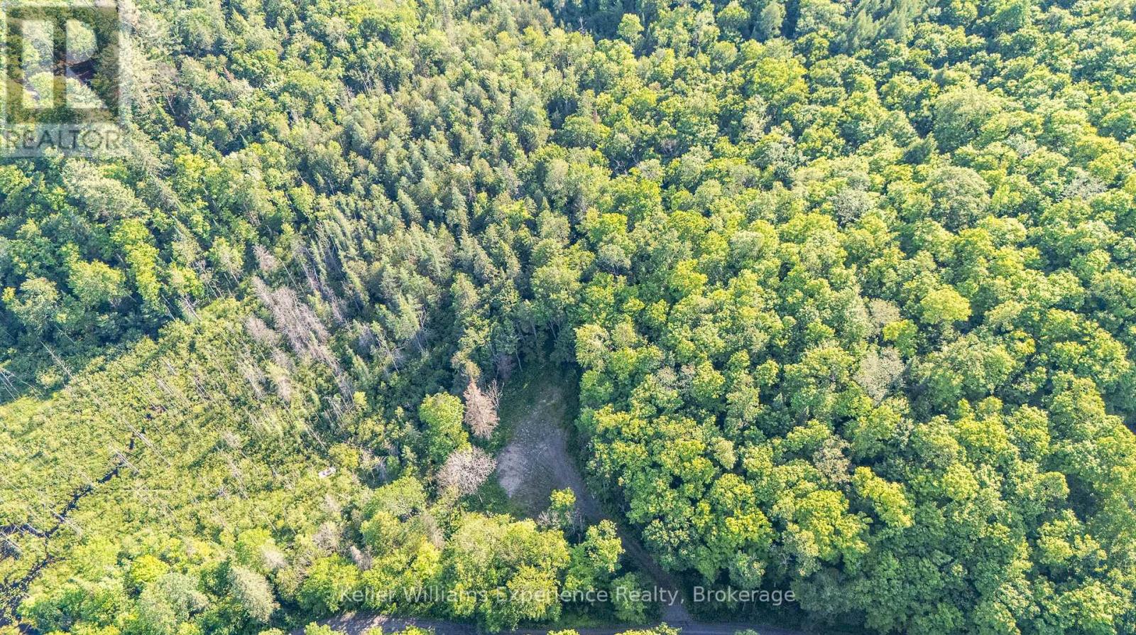 344 NORTH FOX LAKE ROAD