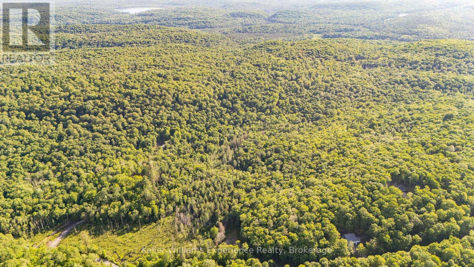 344 NORTH FOX LAKE ROAD