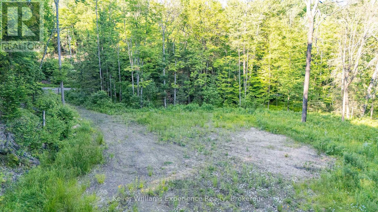 344 NORTH FOX LAKE ROAD