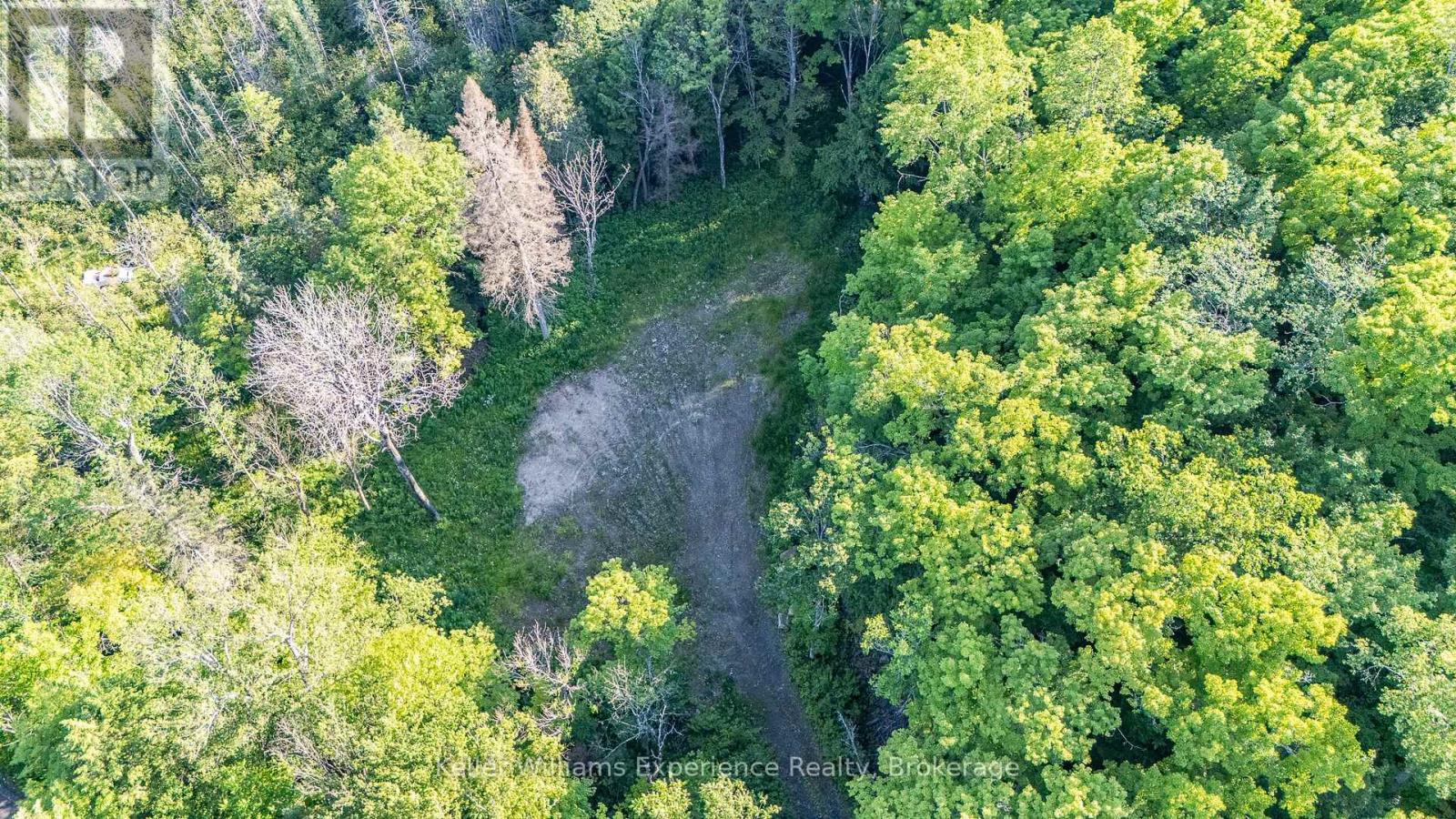 344 NORTH FOX LAKE ROAD