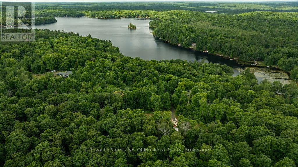 000 DICKIE LAKE ROAD