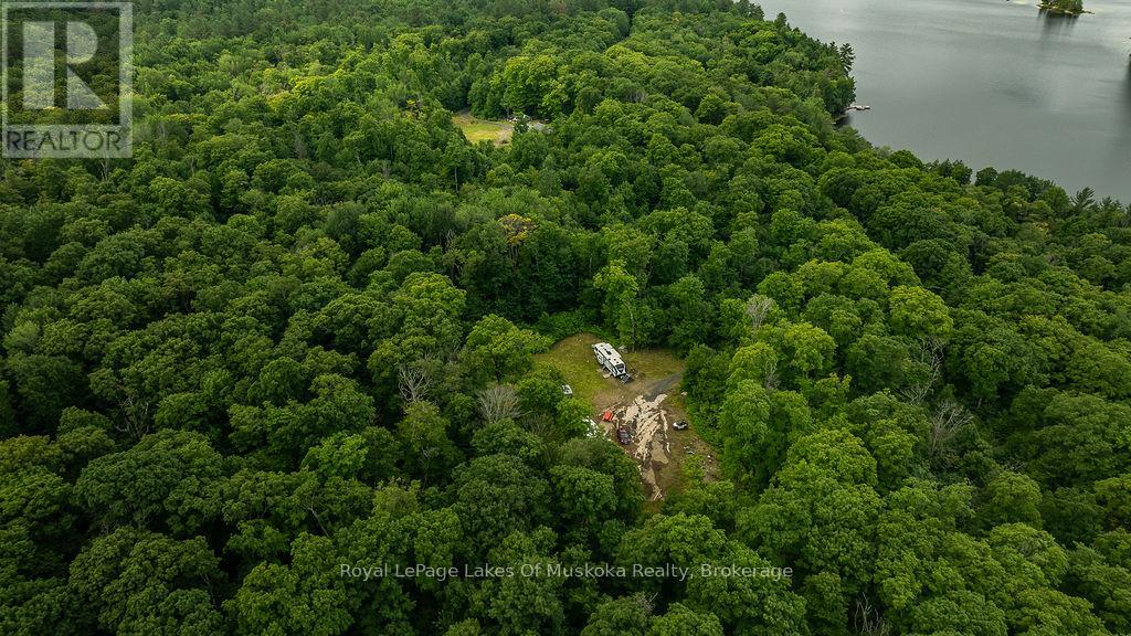 000 DICKIE LAKE ROAD