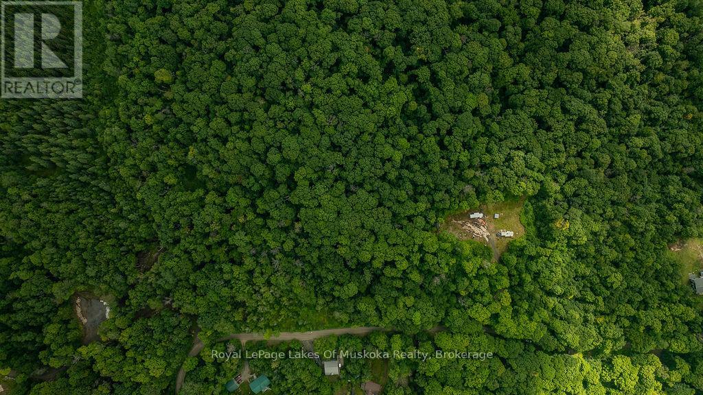 000 DICKIE LAKE ROAD