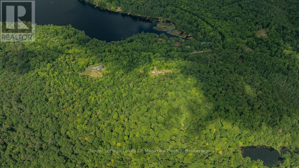 000 DICKIE LAKE ROAD