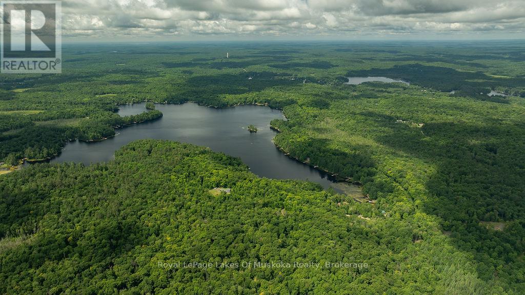 000 DICKIE LAKE ROAD