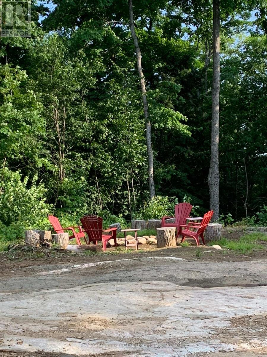 000 DICKIE LAKE ROAD