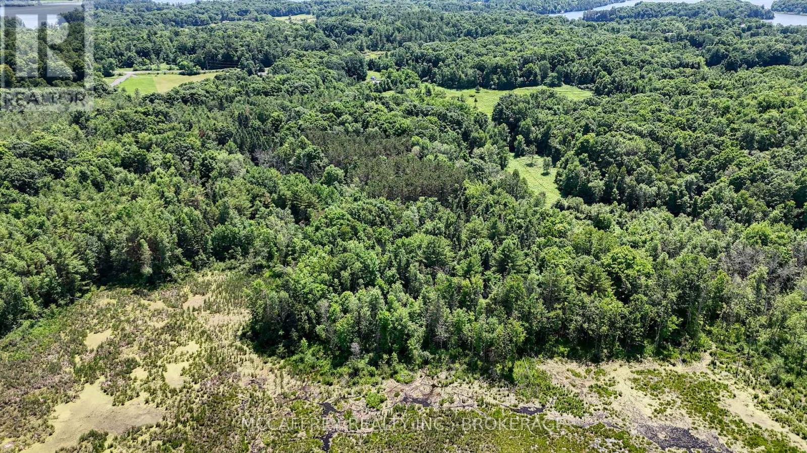 PART 1 BURNT HILLS ROAD