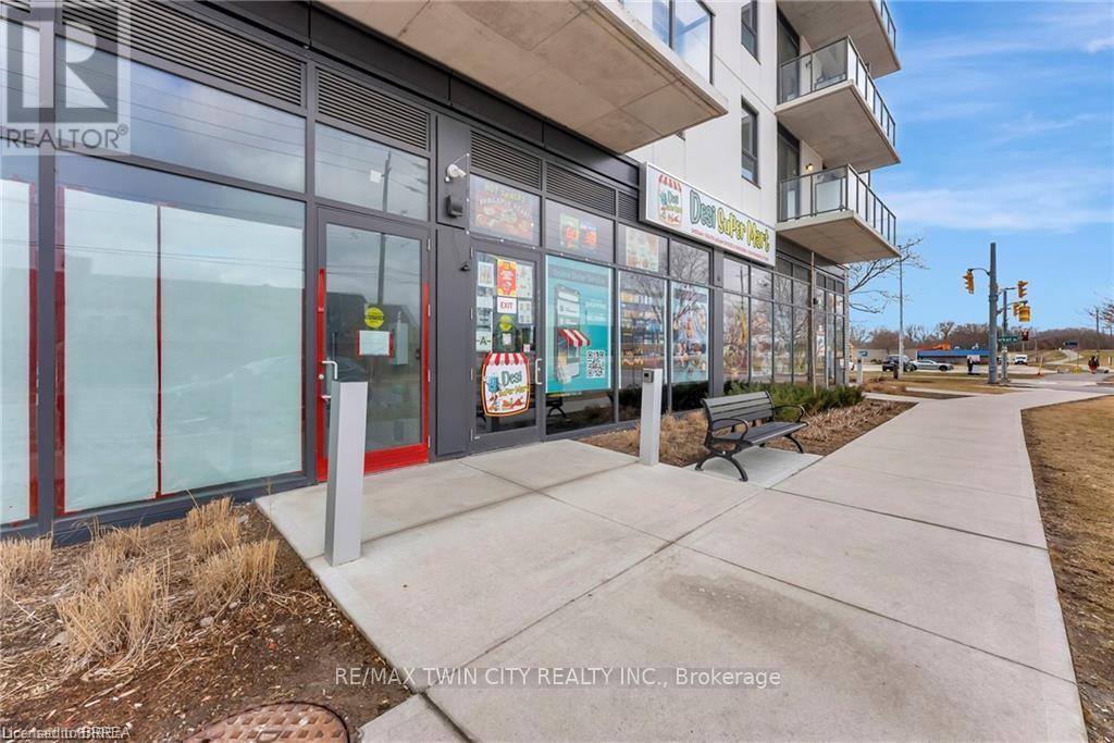 112 – 7 ERIE AVENUE