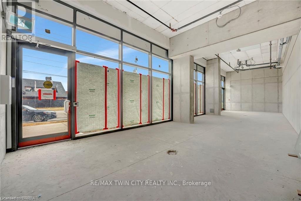112 – 7 ERIE AVENUE