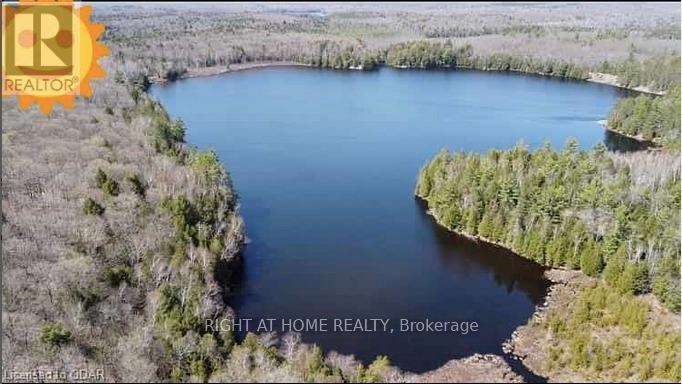 00 WEST EELS LAKE ROAD W