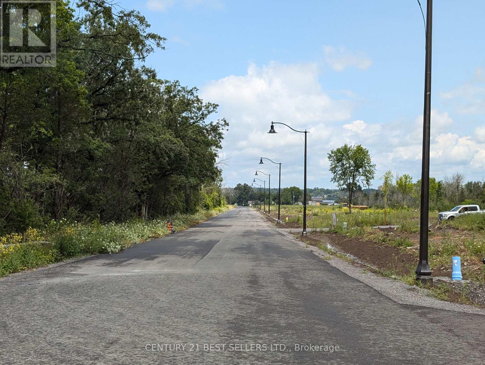 129-153 PARLIAMENT STREET