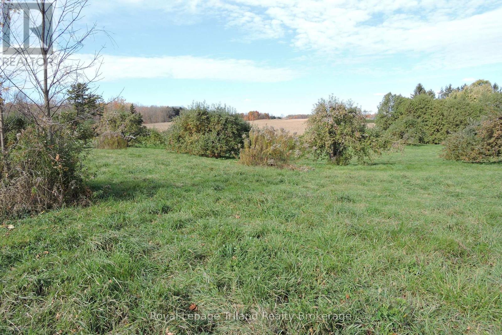 PT LOT 15 CON 1 MAIN STREET N