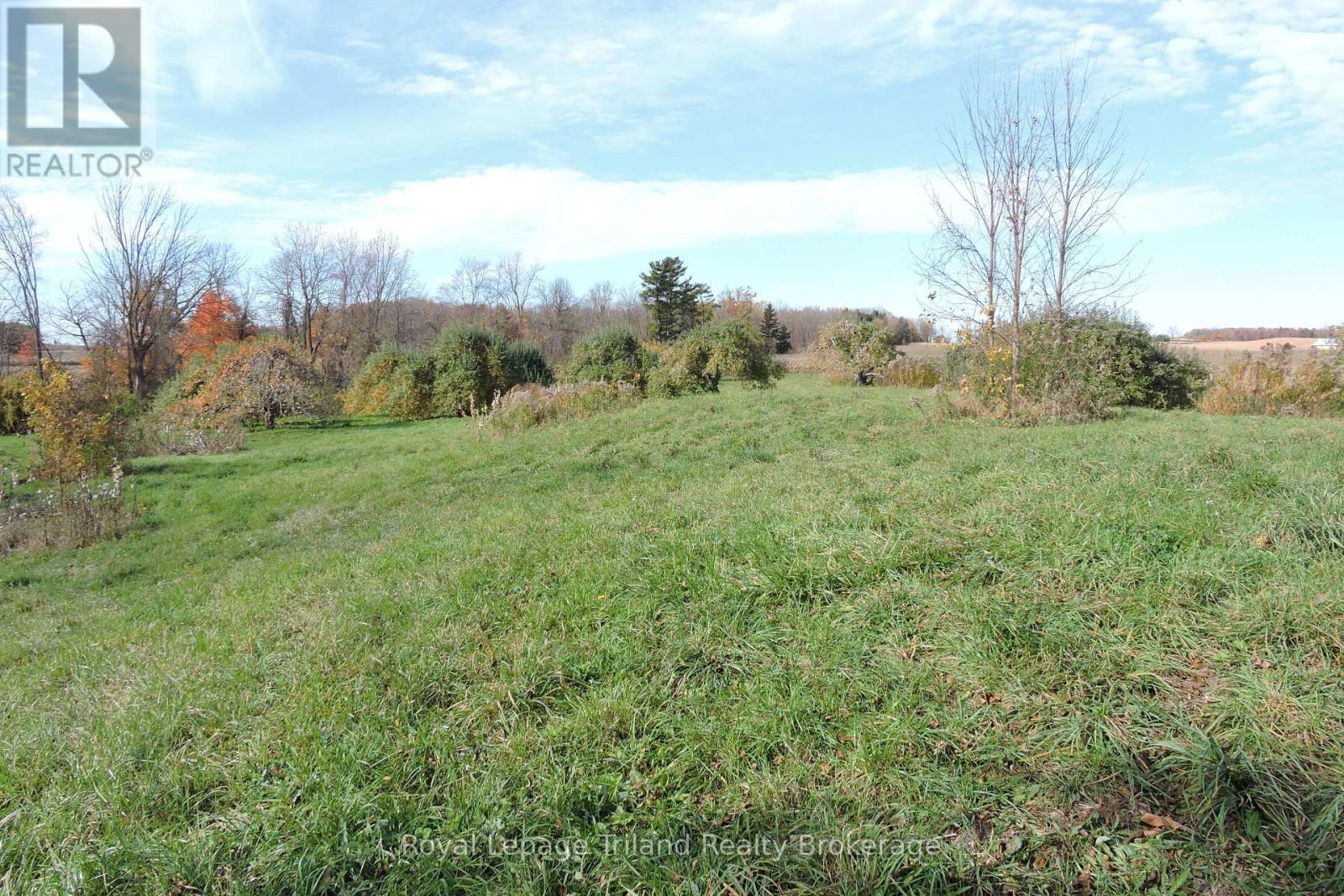 PT LOT 15 CON 1 MAIN STREET N