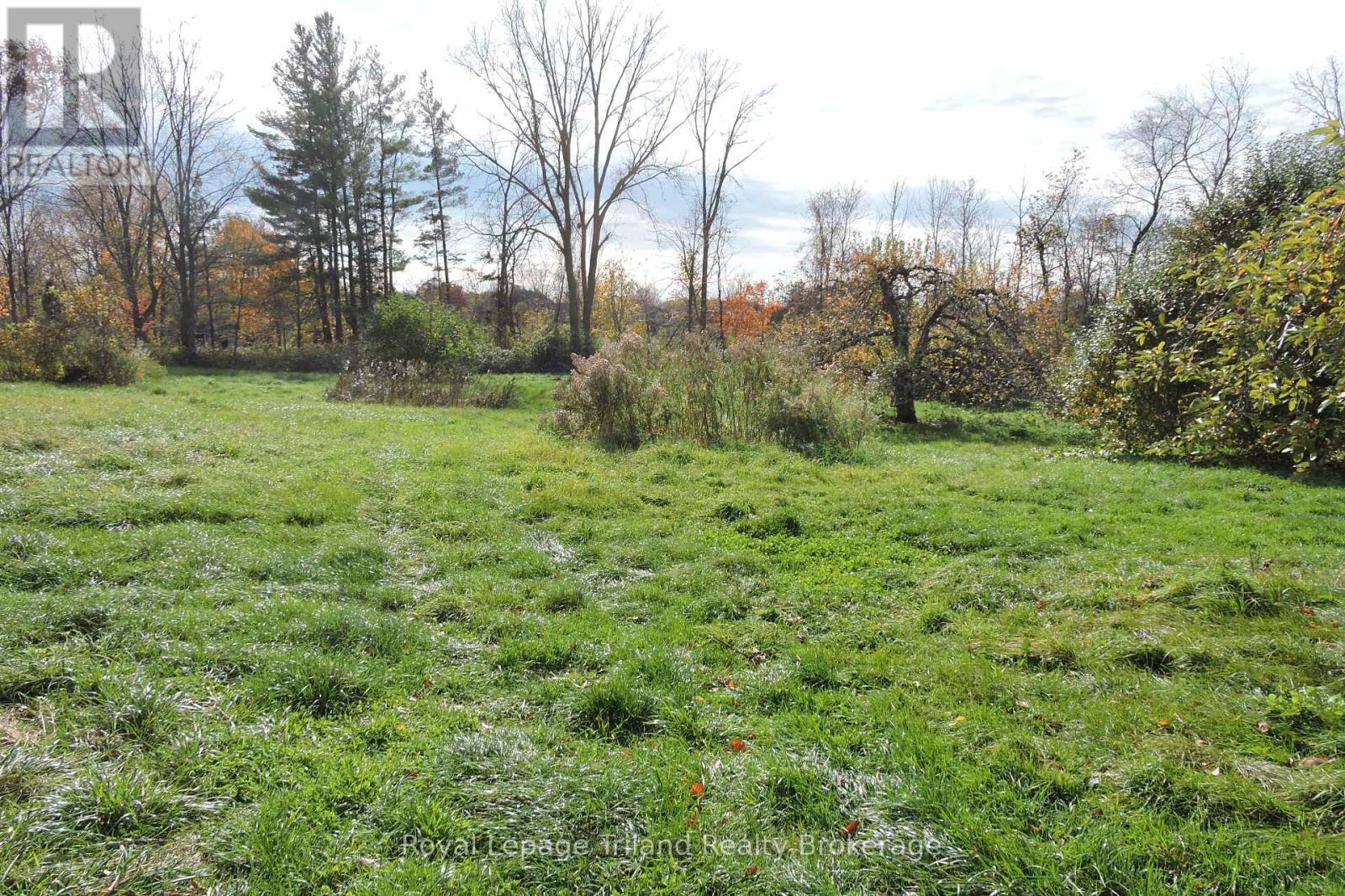 PT LOT 15 CON 1 MAIN STREET N