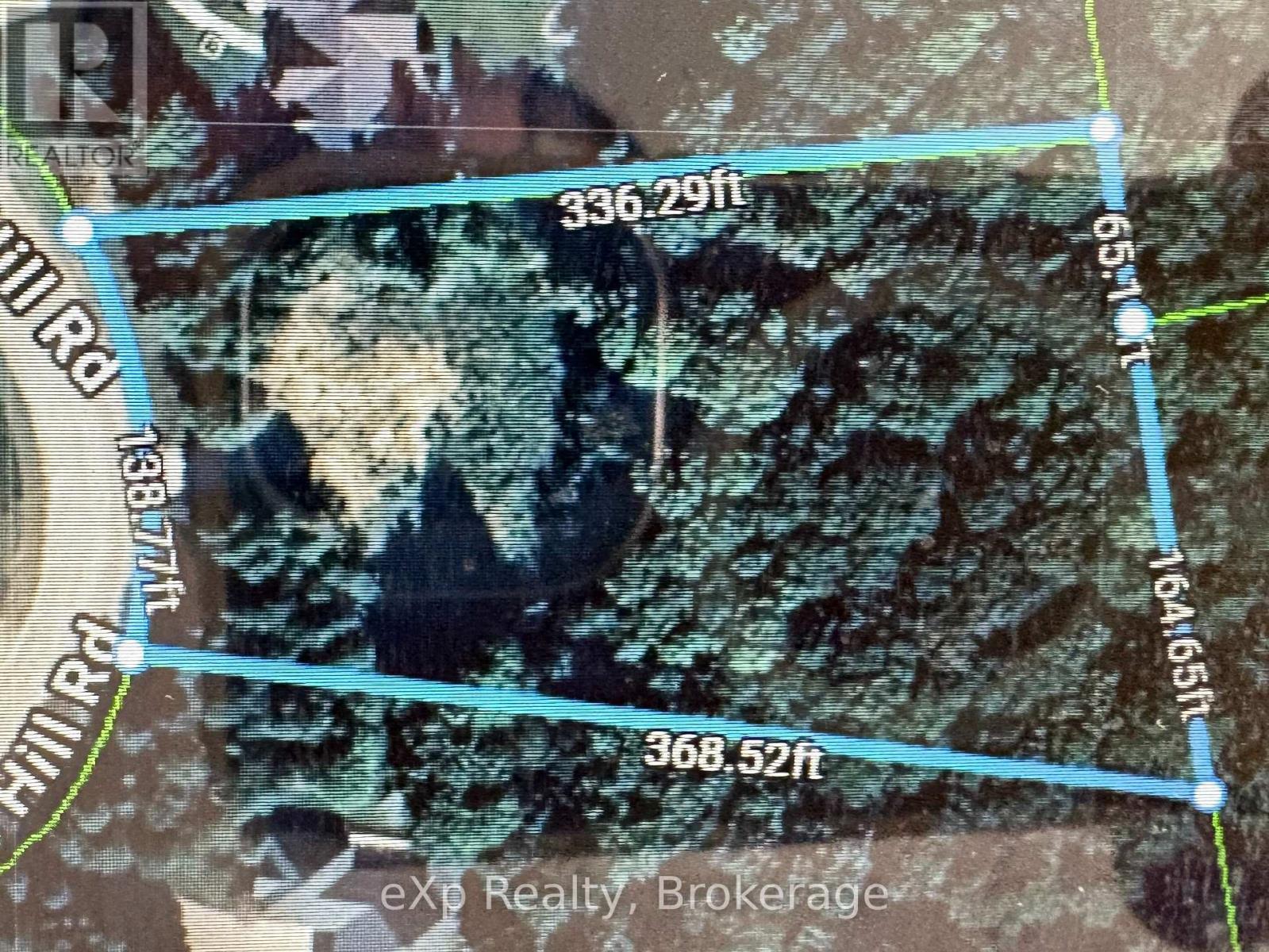 LOT 15 SCOTTS HILL ROAD