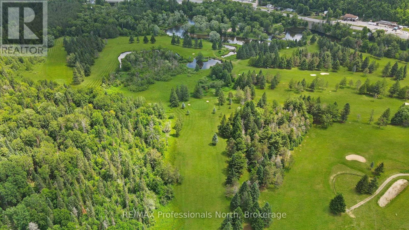 111 GOLF COURSE ROAD