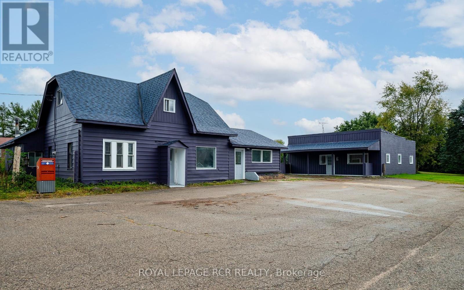 1,2,3 – 062406 COUNTY RD 3