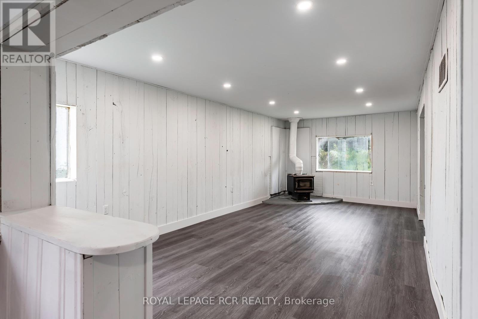 2,3 – 062406 COUNTY RD 3