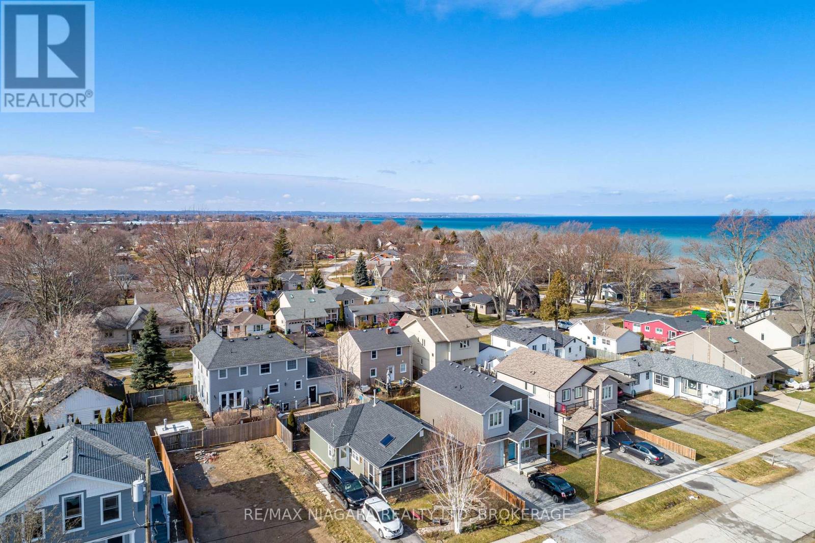13 SHELLEY AVENUE