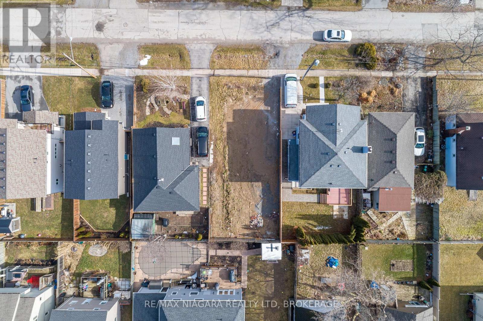 13 SHELLEY AVENUE