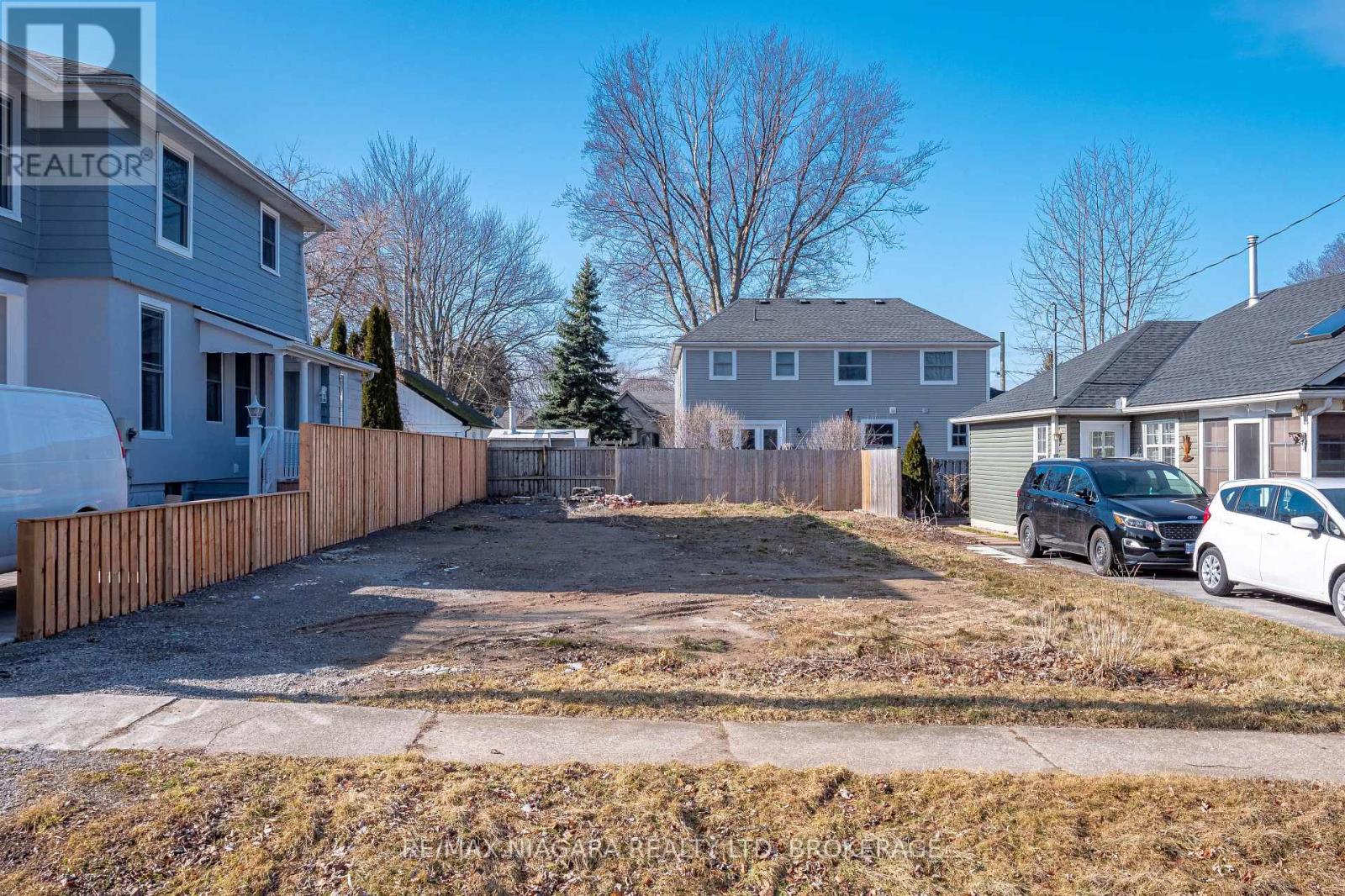 13 SHELLEY AVENUE