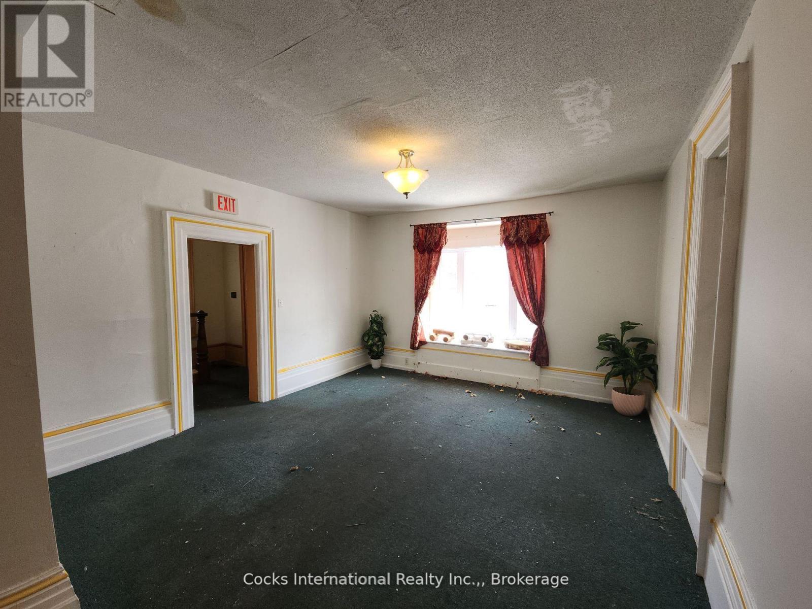 10356 HIGHWAY 124