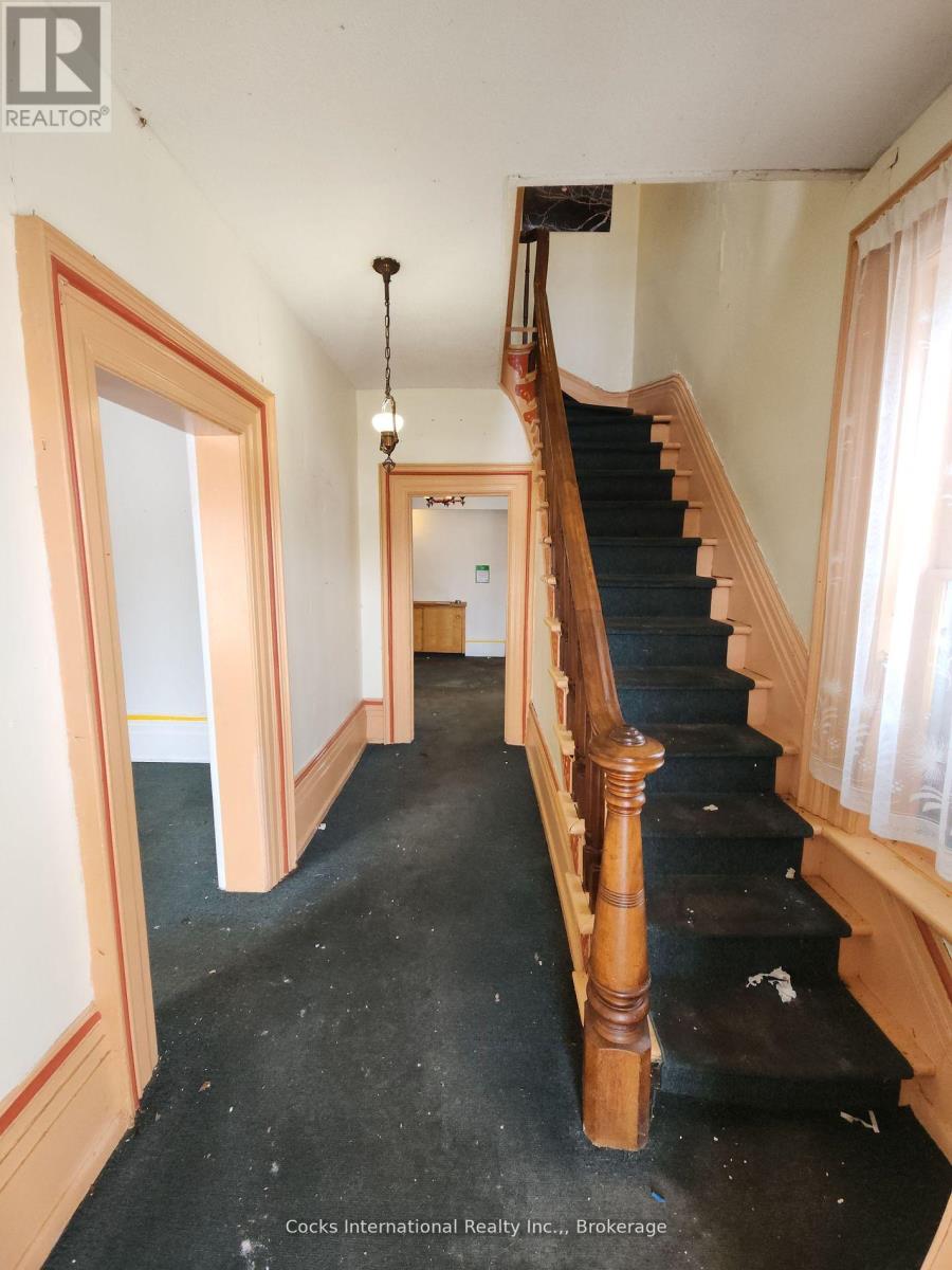 10356 HIGHWAY 124