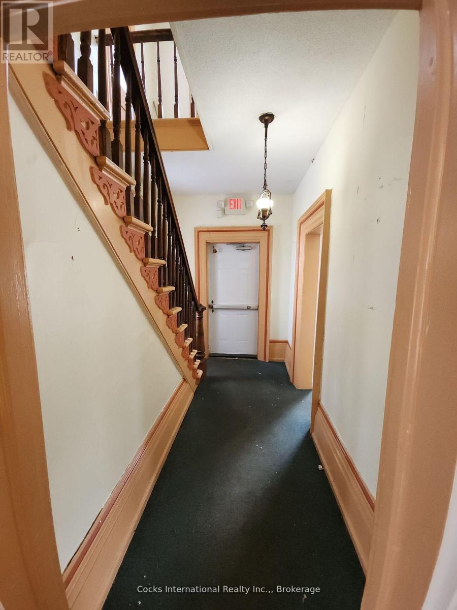 10356 HIGHWAY 124