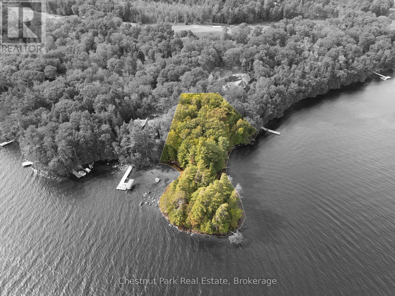 32 BIGWIN ISLAND