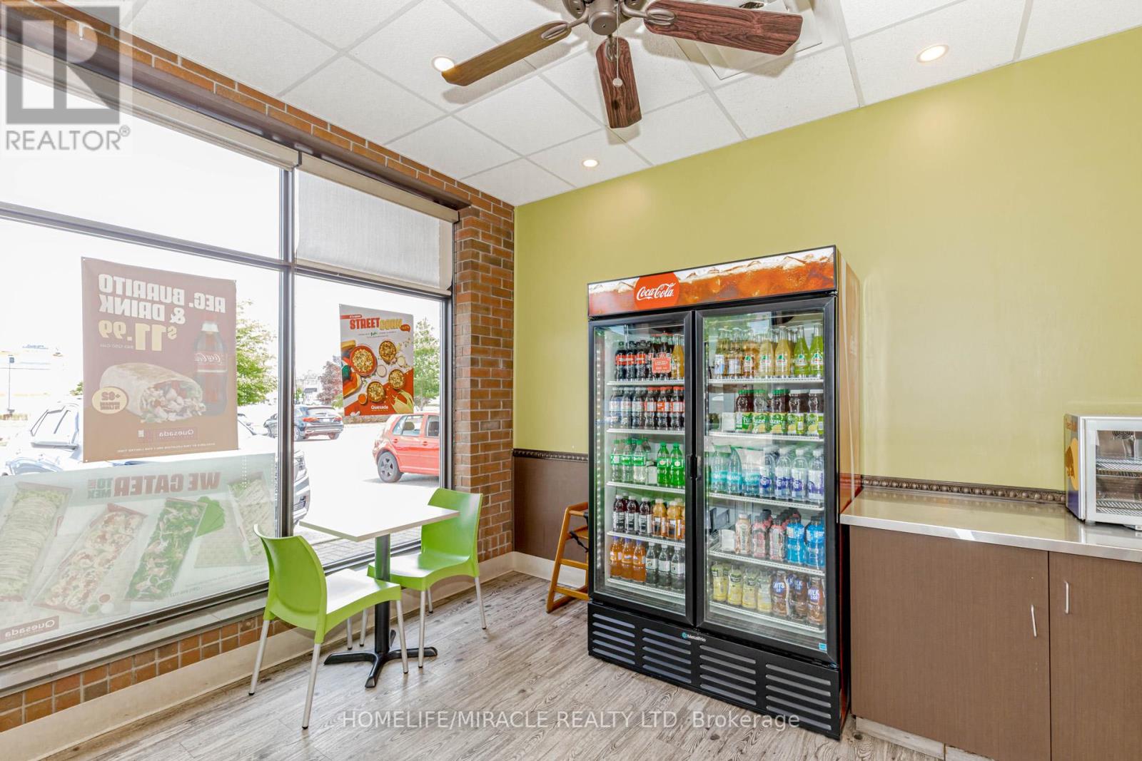 1A – 301 FRUITLAND ROAD