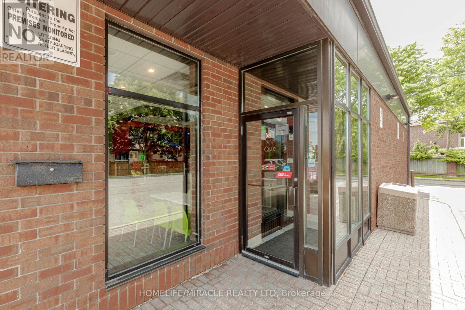 1A – 301 FRUITLAND ROAD