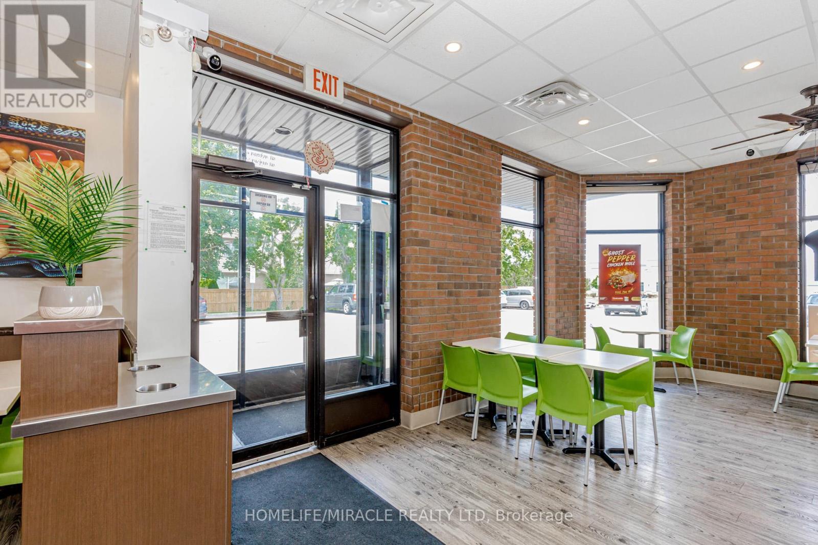 1A – 301 FRUITLAND ROAD