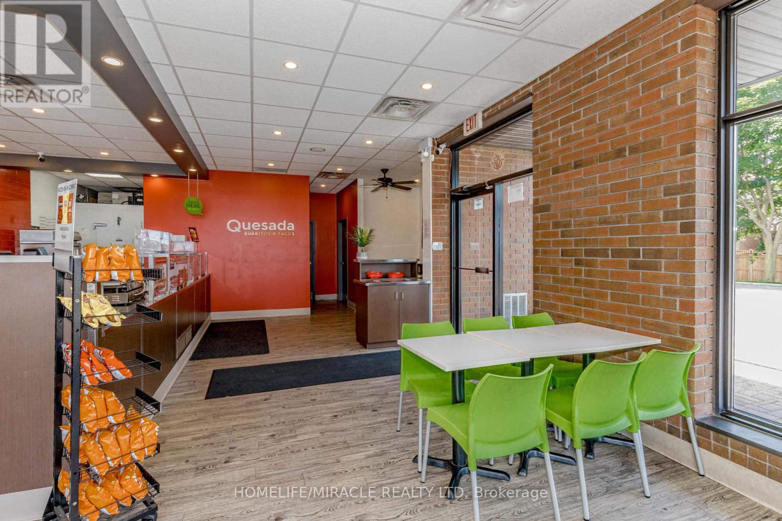 1A – 301 FRUITLAND ROAD