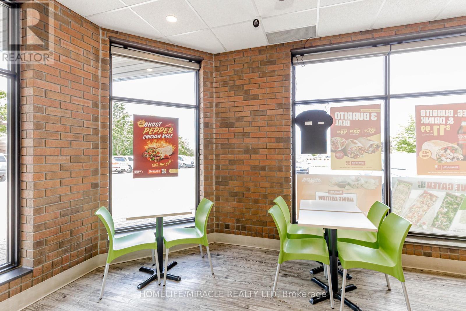 1A – 301 FRUITLAND ROAD