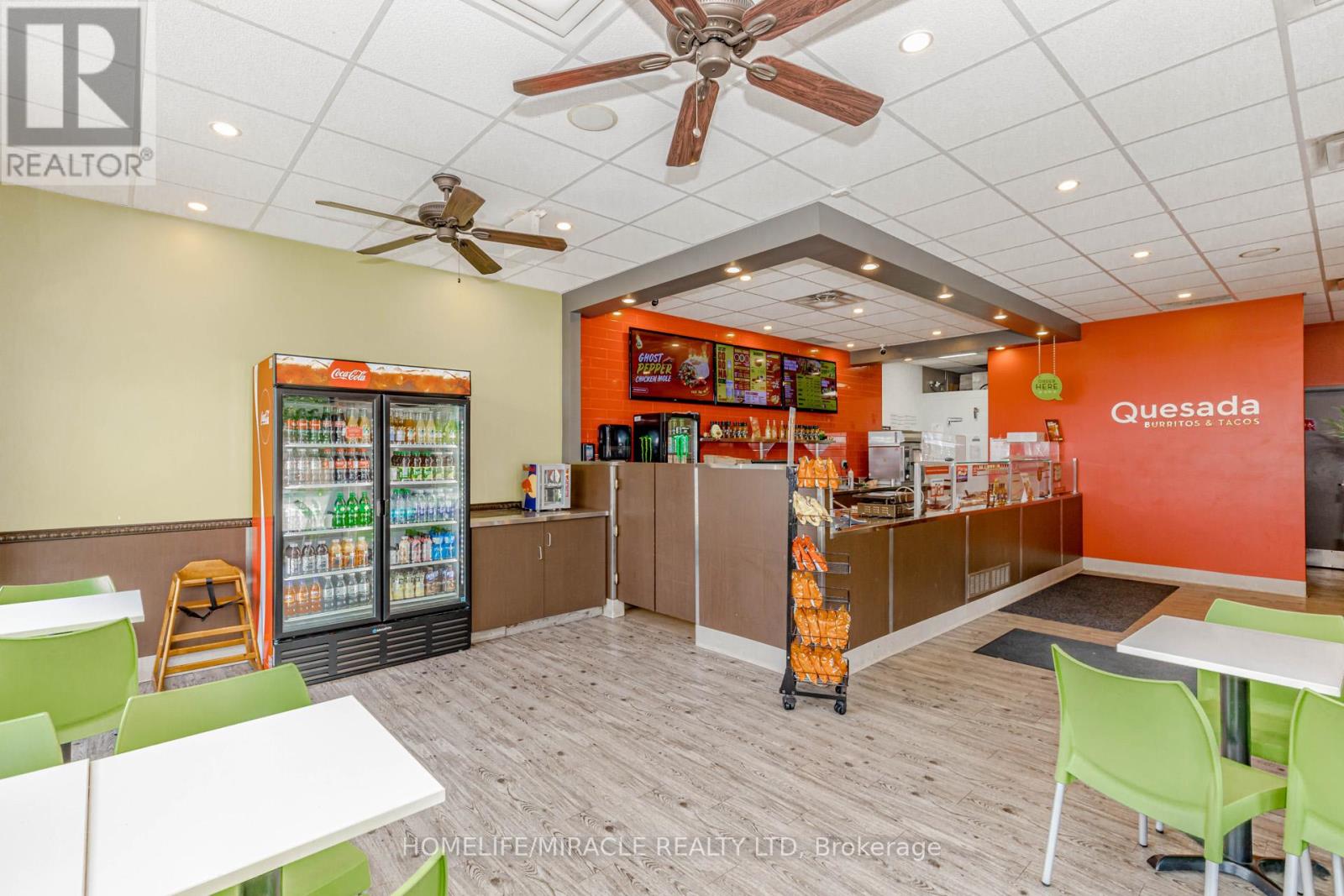 1A – 301 FRUITLAND ROAD