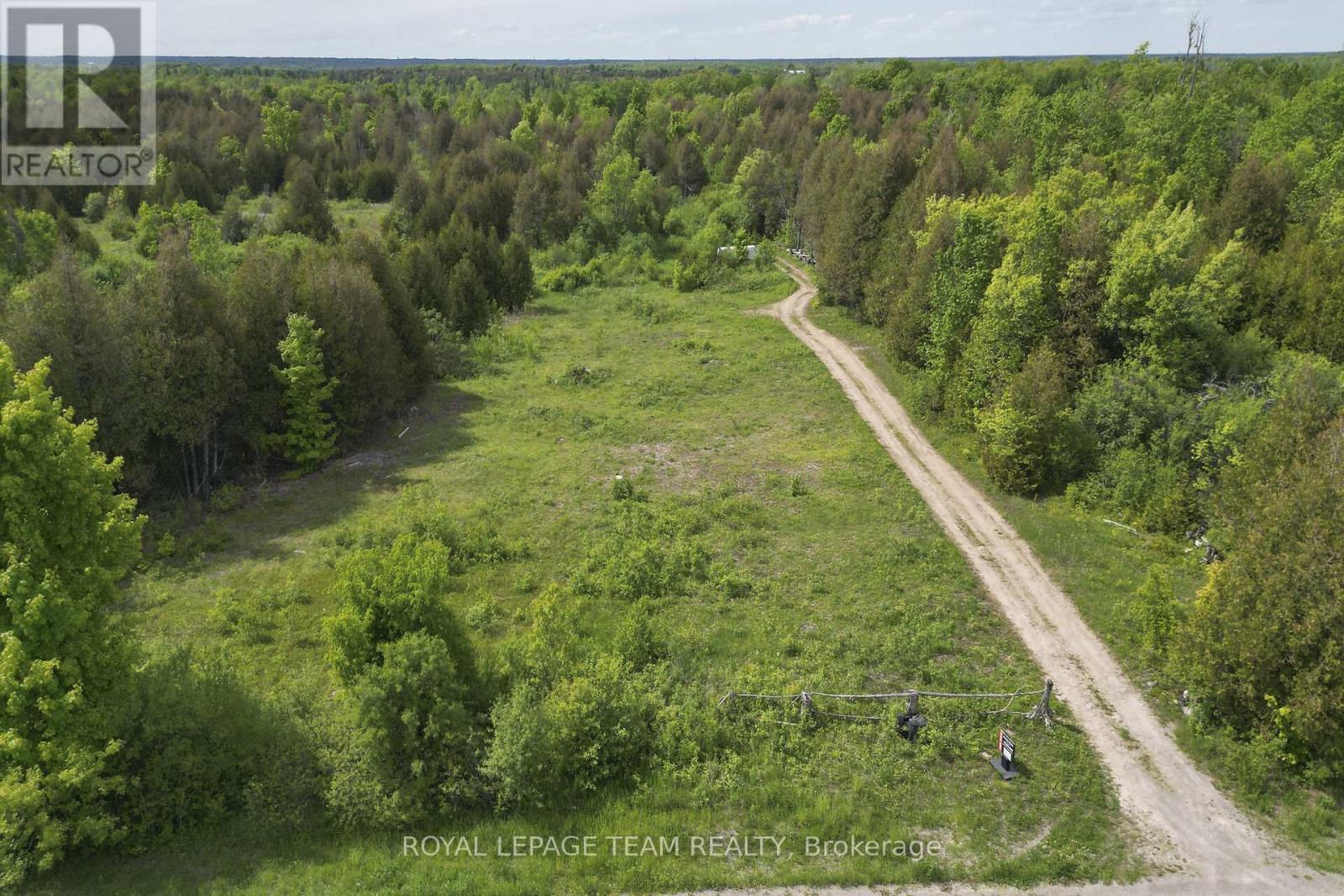 688 KITLEY LINE 8 ROAD