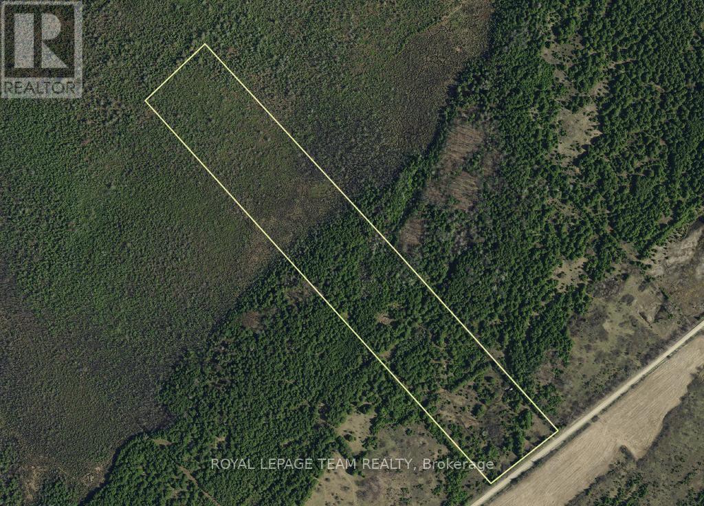 688 KITLEY LINE 8 ROAD