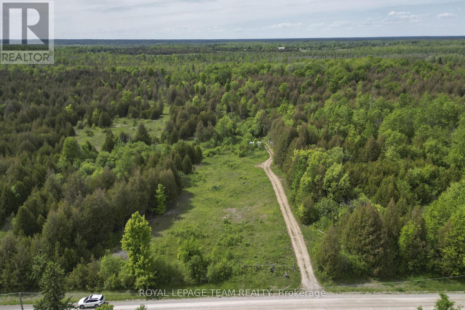 688 KITLEY LINE 8 ROAD