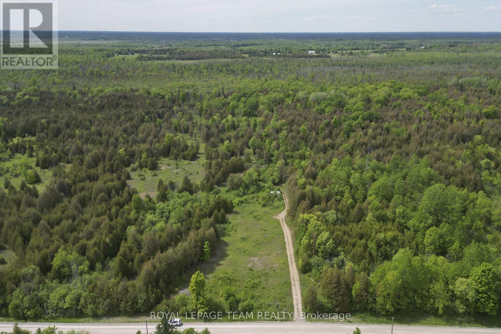 688 KITLEY LINE 8 ROAD