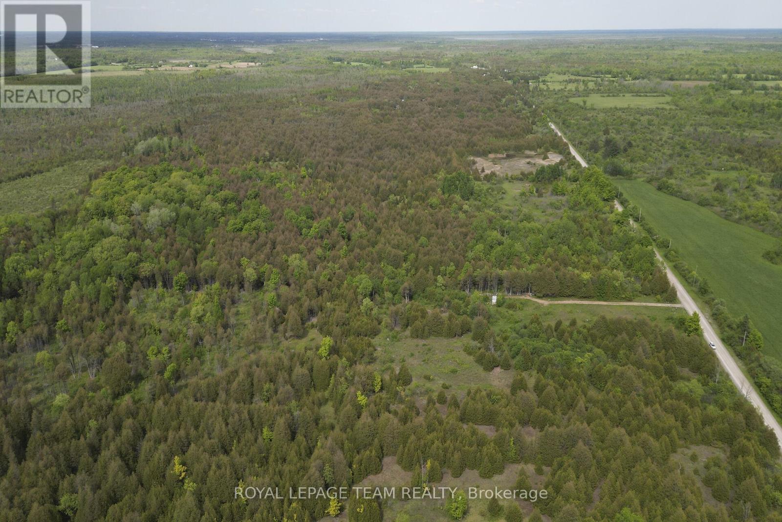 688 KITLEY LINE 8 ROAD