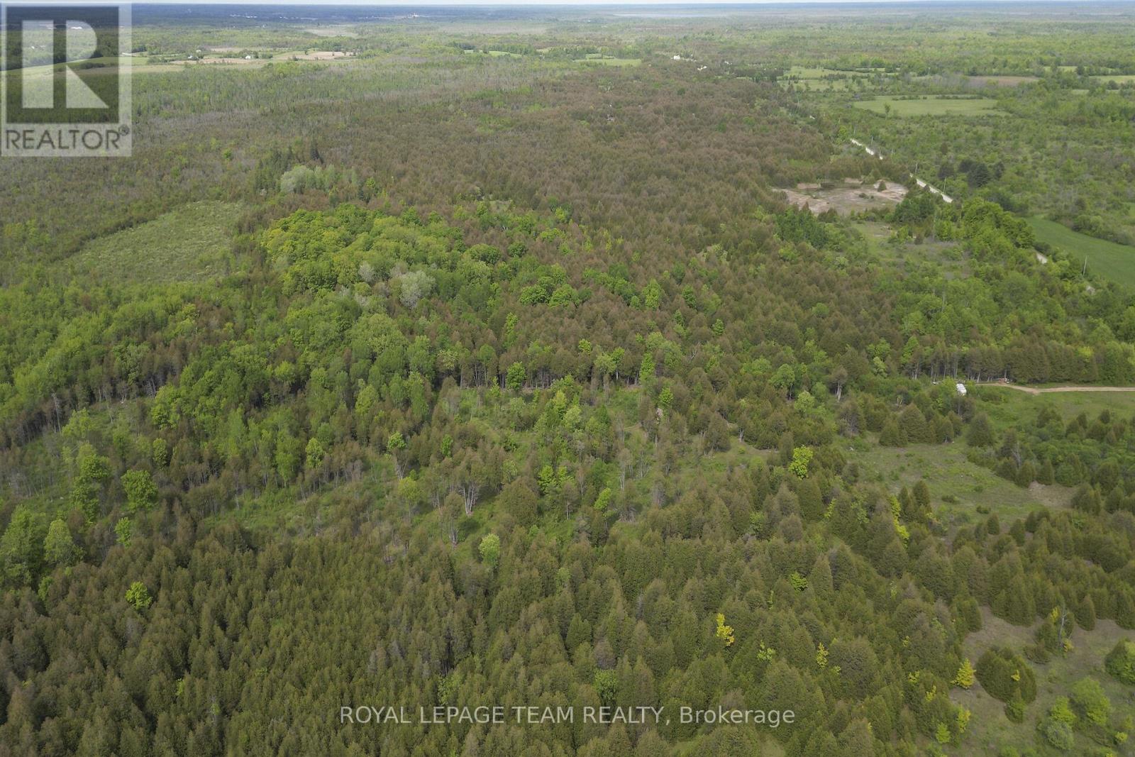 688 KITLEY LINE 8 ROAD