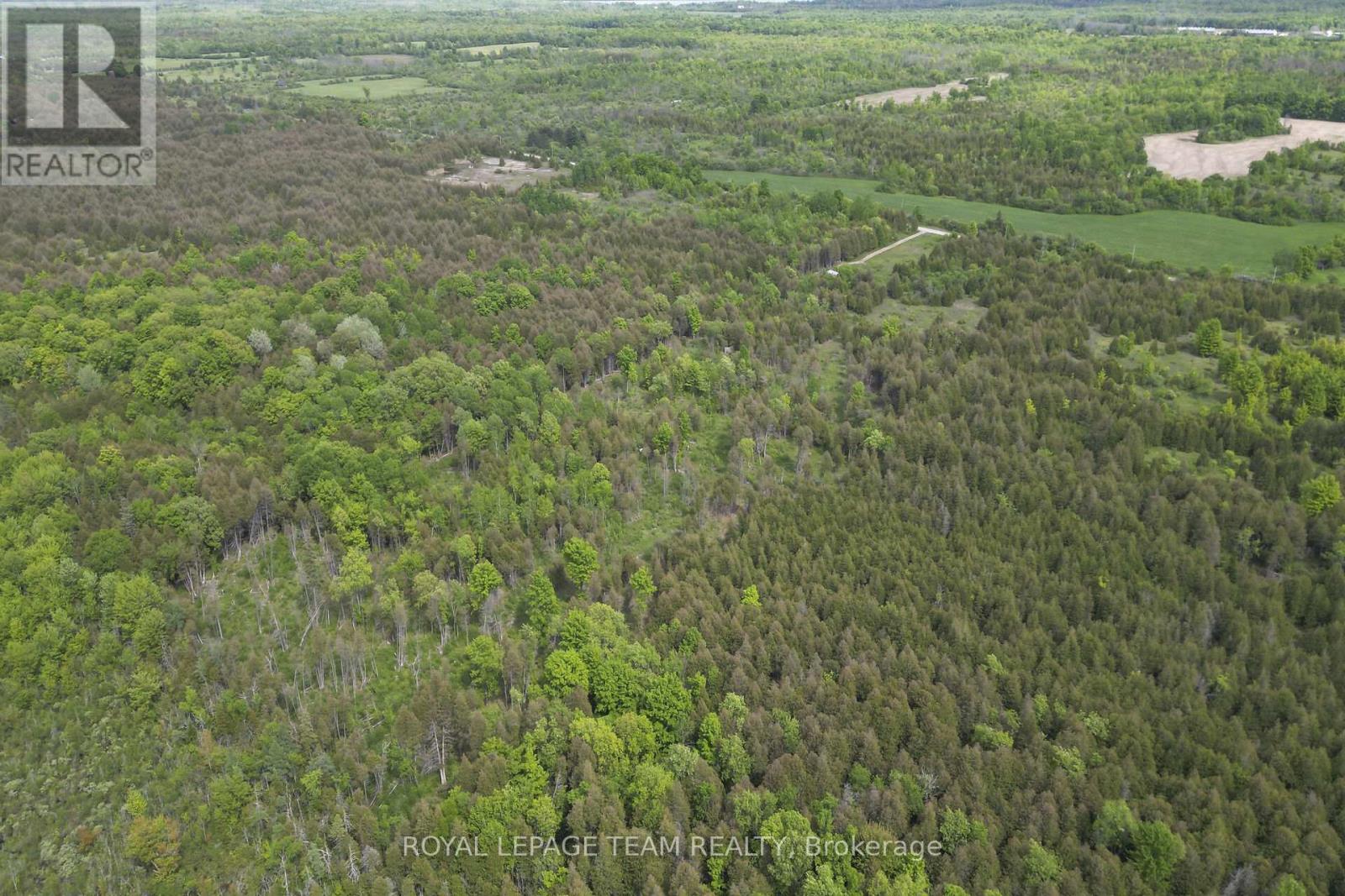 688 KITLEY LINE 8 ROAD